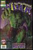 Hulk E I Difensori (2012) #044