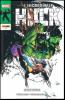 Incredibile Hulk Di Peter David (2018) #010