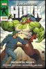 Incredibile Hulk Di Peter David (2018) #003