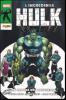 Incredibile Hulk Di Peter David (2018) #006