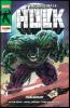 Incredibile Hulk Di Peter David (2018) #009