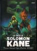 Saga Di Solomon Kane (2017) #002