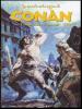 Spada Selvaggia di Conan (2008) #010