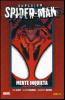La Vita E La Morte Di Superior Spider-Man (2023) #002