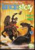 Lanciostory Anno XVIII (1992) #010
