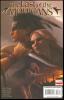 Marvel Illustrated - Last Of The Mohicans (2007) #003
