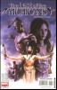 Marvel Illustrated - Last Of The Mohicans (2007) #006