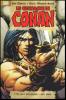 100% Panini Comics - Le Cronache Di Conan (2013) #001