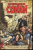 100% Panini Comics - Le Cronache Di Conan (2013) #003