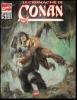 Cronache di Conan (1995) #005