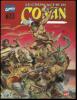 Cronache di Conan (1995) #006