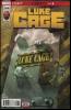 Luke Cage (2017-12) #166