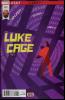 Luke Cage (2017-12) #167