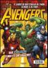 Marvel Adventures (2012) #013