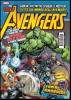 Marvel Adventures (2012) #015