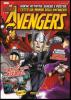 Marvel Adventures (2012) #017