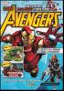 Marvel Adventures (2012) #019