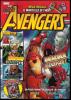 Marvel Adventures (2012) #021