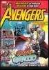 Marvel Adventures (2012) #025