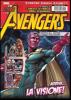 Marvel Adventures (2012) #027