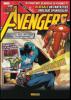 Marvel Adventures (2012) #028