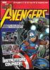 Marvel Adventures (2012) #030