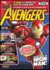 Marvel Adventures (2012) #036