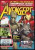 Marvel Adventures (2012) #038