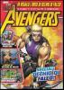 Marvel Adventures (2012) #043