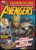 Marvel Adventures (2012) #046