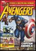 Marvel Adventures (2012) #048