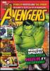 Marvel Adventures (2012) #051