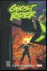 Ghost Rider (2020) #002