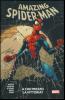 Amazing Spider-Man (2020) #016