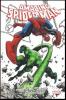 Amazing Spider-Man (2020) #003