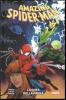Amazing Spider-Man (2020) #005