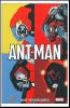 Ant-Man: Ant-Niversario (2023) #001