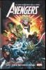 Avengers (2020) #004