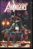 Avengers (2020) #003