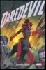 Daredevil (2021) #006