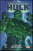 Immortale Hulk (2020) #008