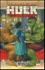 Immortale Hulk (2020) #009