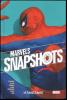 Marvels Snapshots (2021) #002