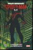 Miles Morales: Spider-Man (2022) #001