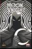 Moon Knight (2018) #002