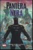 Pantera Nera (2016) #006