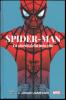 Spider-Man: La Storia Della Mia Vita - J. Jonah Jameson (2021) #001