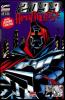 Marvel Crossover 13 - Edizione Jumbo (1996) #001