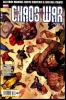 Marvel Crossover (1995) #072