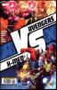 Marvel Crossover (1995) #080